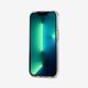 Tech 21 TECH21 ETUI T21-9228 EVO LITE IPHONE 13 PRO CLEAR