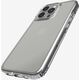 Tech 21 TECH21 ETUI T21-9204 EVO CLEAR IPHONE 13 PRO CLEAR