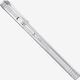 Tech 21 TECH21 ETUI T21-9204 EVO CLEAR IPHONE 13 PRO CLEAR