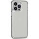Tech 21 TECH21 ETUI T21-9204 EVO CLEAR IPHONE 13 PRO CLEAR