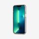 Tech 21 TECH21 ETUI T21-9204 EVO CLEAR IPHONE 13 PRO CLEAR