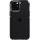 Tech 21 TECH21 ETUI T21-8395 EVO CHECK IPHONE 12 PRO MAX SMOKEY BLACK