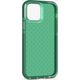 Tech 21 TECH21 ETUI T21-8374 EVO CHECK IPHONE 12 / 12 PRO MIDNIGHT GREEN