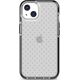 Tech 21 TECH21 ETUI T21-8923 EVO CHECK IPHONE 13 SMOKEY BLACK
