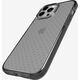 Tech 21 TECH21 ETUI T21-8966 EVO CHECK IPHONE 13  PRO MAX SMOKEY BLACK