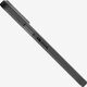 Tech 21 TECH21 ETUI T21-8966 EVO CHECK IPHONE 13  PRO MAX SMOKEY BLACK