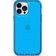 Tech 21 TECH21 ETUI T21-8967 EVO CHECK IPHONE 13 PRO MAX CLASSIC BLUE