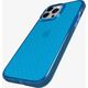Tech 21 TECH21 ETUI T21-8967 EVO CHECK IPHONE 13 PRO MAX CLASSIC BLUE