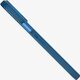 Tech 21 TECH21 ETUI T21-8967 EVO CHECK IPHONE 13 PRO MAX CLASSIC BLUE