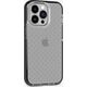 Tech 21 TECH21 ETUI T21-9192 EVO CHECK IPHONE 13 PRO SMOKEY BLACK
