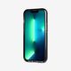 Tech 21 TECH21 ETUI T21-9192 EVO CHECK IPHONE 13 PRO SMOKEY BLACK