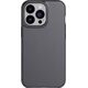 Tech 21 TECH21 ETUI T21-8983 RECOVRD IPHONE 13 PRO MAX CAMO BLACK