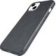 Tech 21 TECH21 ETUI T21-8983 RECOVRD IPHONE 13 PRO MAX CAMO BLACK