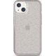 Tech 21 TECH21 ETUI T21-8954 EVO SPARKLE IPHONE 13  ROSE GOLD