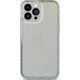 Tech 21 TECH21 ETUI T21-8998 EVO SPARKLE IPHONE 13 PRO MAX IRIDESCENT