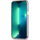 Tech 21 TECH21 ETUI T21-8998 EVO SPARKLE IPHONE 13 PRO MAX IRIDESCENT