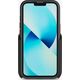 Tech 21 TECH21 ETUI T21-8933 EVO MAX IPHONE 13 OFF BLACK