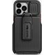 Tech 21 TECH21 ETUI T21-8976 EVO MAX IPHONE 13 PRO MAX OFF BLACK