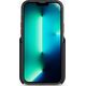 Tech 21 TECH21 ETUI T21-8976 EVO MAX IPHONE 13 PRO MAX OFF BLACK