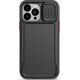 Tech 21 TECH21 ETUI T21-9171 EVO MAX IPHONE 13 PRO MAX OFF BLACK