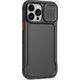 Tech 21 TECH21 ETUI T21-9171 EVO MAX IPHONE 13 PRO MAX OFF BLACK