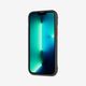 Tech 21 TECH21 ETUI T21-9171 EVO MAX IPHONE 13 PRO MAX OFF BLACK