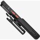 Tech 21 TECH21 ETUI T21-9202 EVO MAX IPHONE 13 PRO OFF BLACK