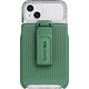 Tech 21 TECH21 ETUI T21-9680 EVO MAX MAGSAFE IPHONE 14 FROSTED GREEN