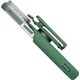Tech 21 TECH21 ETUI T21-9742 EVO MAX MAGSAFE IPHONE 14 PRO MAX FROSTED GREEN