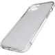 Tech 21 TECH21 ETUI T21-9637 EVO CLEAR IPHONE 14 PLUS CLEAR