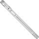 Tech 21 TECH21 ETUI T21-9637 EVO CLEAR IPHONE 14 PLUS CLEAR