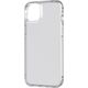 Tech 21 TECH21 ETUI T21-9637 EVO CLEAR IPHONE 14 PLUS CLEAR
