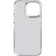 Tech 21 TECH21 ETUI T21-9699 EVO CLEAR IPHONE 14 PRO CLEAR