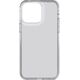 Tech 21 TECH21 ETUI T21-9730 EVO CLEAR IPHONE 14 PRO MAX CLEAR