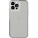 Tech 21 TECH21 ETUI T21-9979 EVO CLEAR IPHONE 13 PRO MAX CLEAR