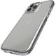 Tech 21 TECH21 ETUI T21-9983 EVO CLEAR IPHONE 13 PRO CLEAR