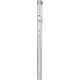 Tech 21 TECH21 ETUI T21-9983 EVO CLEAR IPHONE 13 PRO CLEAR