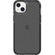 Tech 21 TECH21 ETUI T21-9662 EVO CHECK IPHONE 14 SMOKEY BLACK