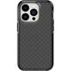 Tech 21 TECH21 ETUI T21-9693 EVO CHECK IPHONE 14 PRO SMOKEY BLACK