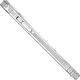 Tech 21 TECH21 ETUI T21-9638 EVO CLEAR MAGSAFE IPHONE 14 PLUS CLEAR