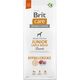 Brit Care Dog Hypoallergenic Junior Large Breed Lamb 12kg