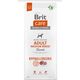 Brit Care Dog Hypoallergenic Adult Medium Breed Lamb 12kg