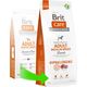 Brit Care Dog Hypoallergenic Adult Medium Breed Lamb 12kg