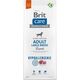 Brit Care Dog Hypoallergenic Adult Large Breed Lamb - 12KG