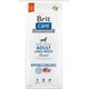 Brit Care Dog Hypoallergenic Adult Large Breed Lamb - 12KG