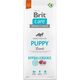 Brit Care Dog Hypoallergenic Puppy Lamb - 12KG