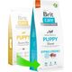 Brit Care Dog Hypoallergenic Puppy Lamb - 12KG