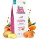 Brit Care Dog Grain-free Puppy Salmon - 12KG