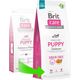Brit Care Dog Grain-free Puppy Salmon - 12KG
