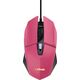 Mysz Trust GXT109 Felox  (25068)